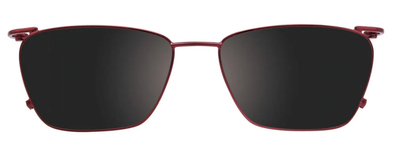 Easyclip EC455 Eyeglasses - view 14